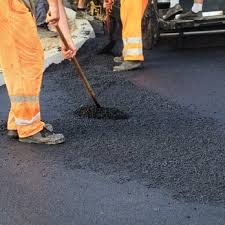 Driveway Maintenance Services in Lake Mathews, CA